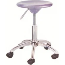 Стільчик майстра ST-5