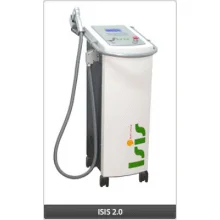 Диодный лазер для лифтинга ISIS 2.0 Multi Lifting