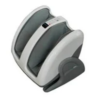 Масажери для ніг