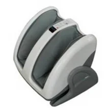 Массажер для ног