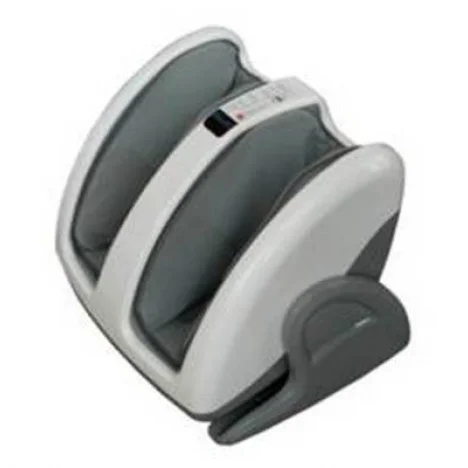 Масажер для ніг