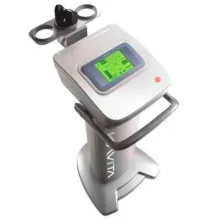 Аппарат кавитации KAVITA