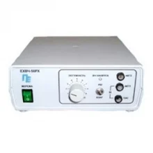 Косметологический коагулятор НАДИЯ-2