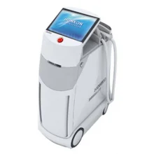 Аппарат для фотоэпиляции GD+ M10e