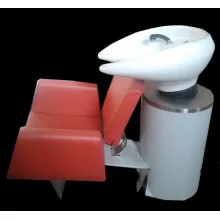 Кресло-мойка PM-2