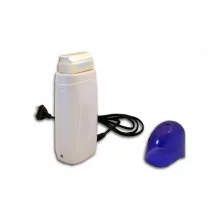 Воскоплав + набір для воскової депіляції UMS-001