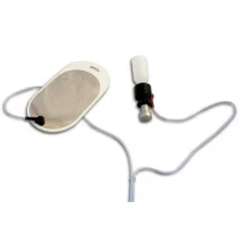 Аппарат для электропорации AS-D1