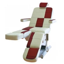 Косметологическая кушетка KPE-1-2 Body Benefits