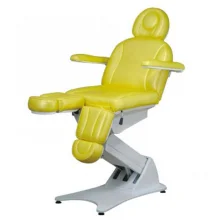 Косметологічна кушетка KPE-4 Dream Skin