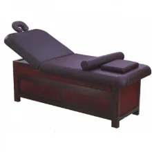 Косметологічна кушетка KPE-3-1 Dolce Vita