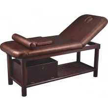 Косметологічна кушетка KO-3-1 Orfey