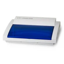 Стерилізатор ультрафіолетовий YM-9007