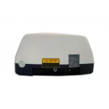 Апарат вакуумно-роликового масажу AS-M5