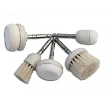 Аппарат для брашинга UMS-13