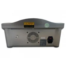 Апарат вакуумно-роликового масажу AS-M6