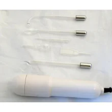 Косметологический комбайн AS -M9 9 в 1