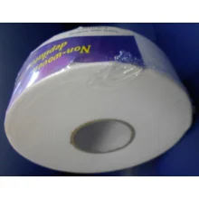 Бумага для депиляции в рулоне YM-8332