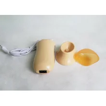 Воскоплав 8323A