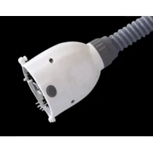 Апарат для фотоепіляції ESTI-200