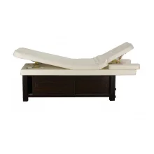 Масажний стіл KO-5-1 Oberoi