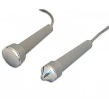 Косметологический комбайн 5 в 1 AS-6250