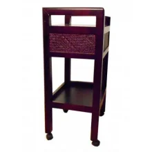 Косметологічний візок Modern-Beauty S-18