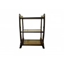 Візок косметологічний Aqua-Beauty SPA U-913