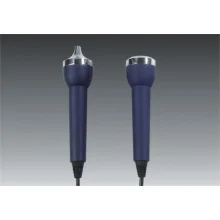 Аппарат ультразвукового фонофореза AS-2101