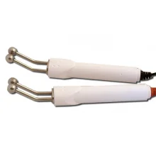 Аппарат гальваники AS-2401