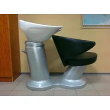 Мойка парикмахерская М00818