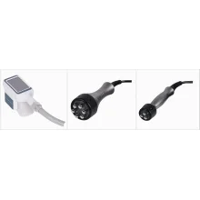 Аппарат криолиполиза RV-Q9