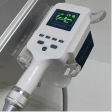 Апарат кріоліполізу EVR-Crystal CY-A