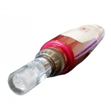 Дермаштамп UMS-01 2932