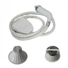 Аппарат фотоэпиляции 4 в 1 ESTI-145c