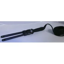 Плойка UMS BaByliss PRO