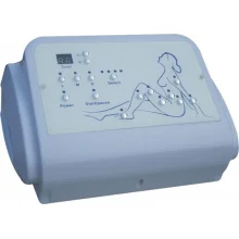 Апарат пресотерапії S 170 A / AS-8310A виставкова модель