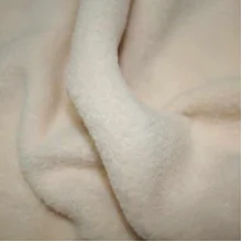 Чехол флисовый на кушетку