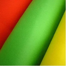 Чехол одноразовый на кушетку спанбонд цветной