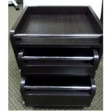 Косметологічний візок SPA-4