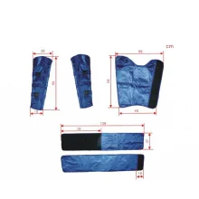 Костюм прессотерапии