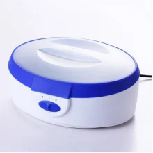 Парафинонагреватель YM-8007