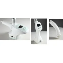 Апарат вакуумно-роликового масажу UMS-80 Б/в