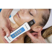 Ультразвуковий скрабер портативний BT-MICRO SLIM
