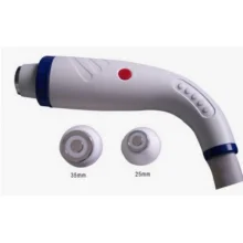 Фотоэпилятор ESTI-150