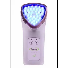 Апарат фототерапії портативний B-2906