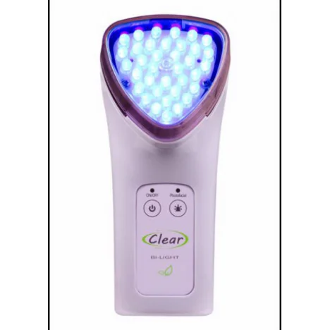 Апарат фототерапії портативний B-2906