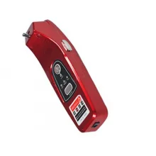 Мини лазер для эпиляции волос D-las 808 mini