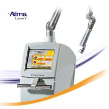 Лазерний косметологічний апарат Pixel CO2