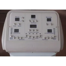 Апарат пресотерапії 8310-B