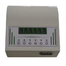 Апарат для пресотерапії B-8330